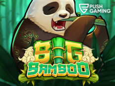 Casino sign up bonuses. Bircan bali kızı.74